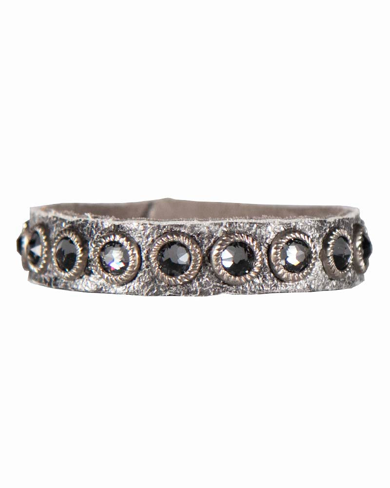 Ramsey Bracelet