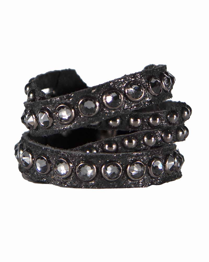 Ryan Bracelet