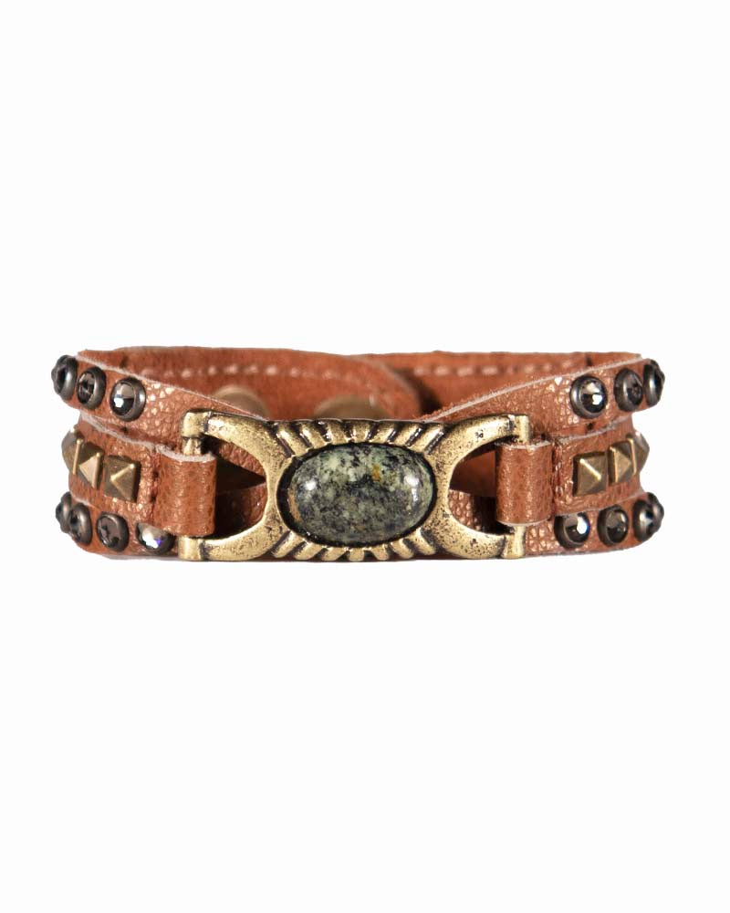 Willa Bracelet