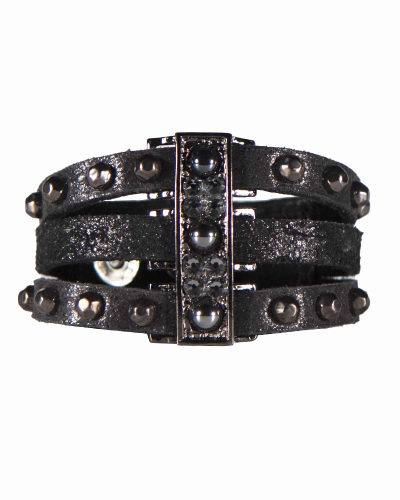 Tillie Bracelet
