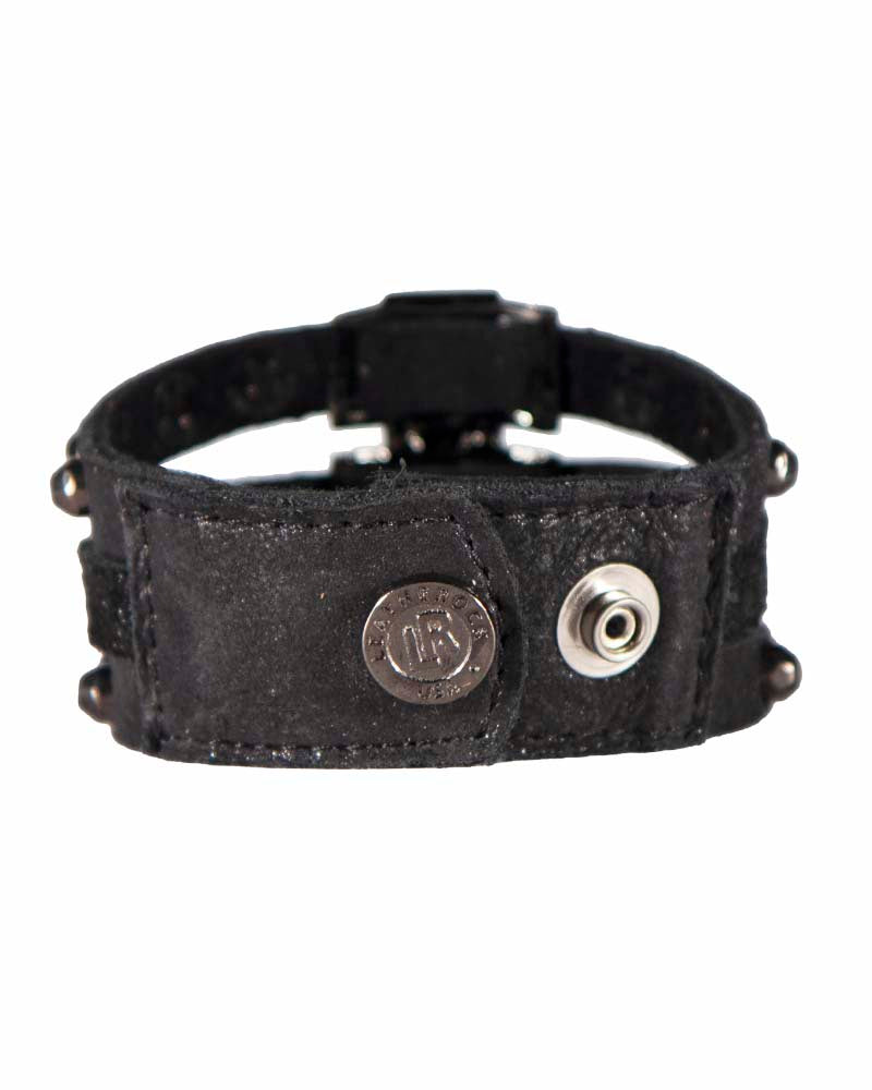 Tillie Bracelet