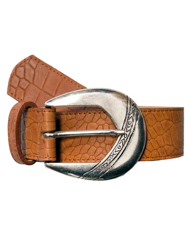 Cecille Tie Belt