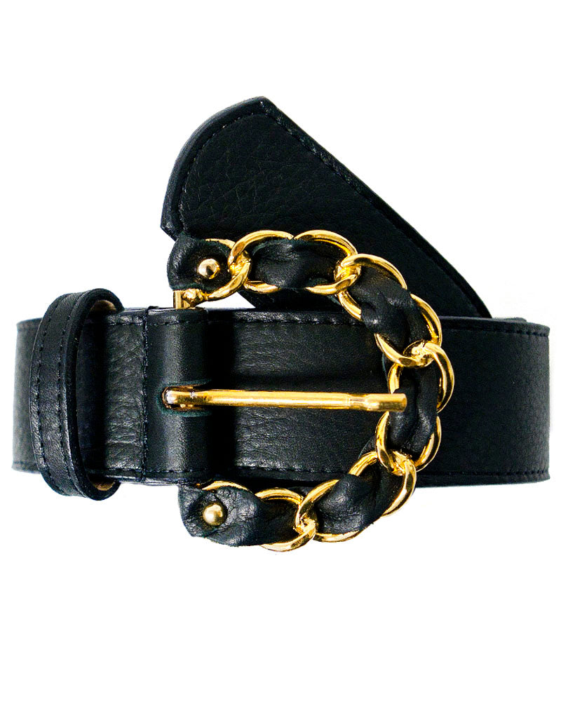 Cordelia Jean Belt