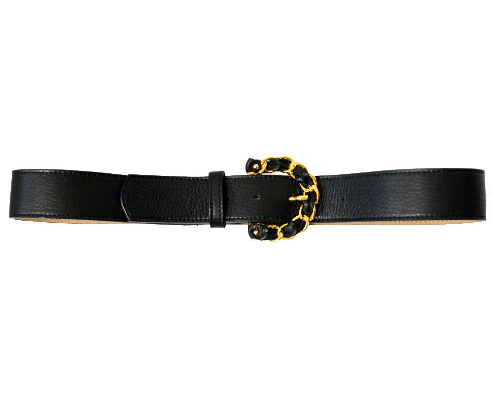 Cordelia Jean Belt