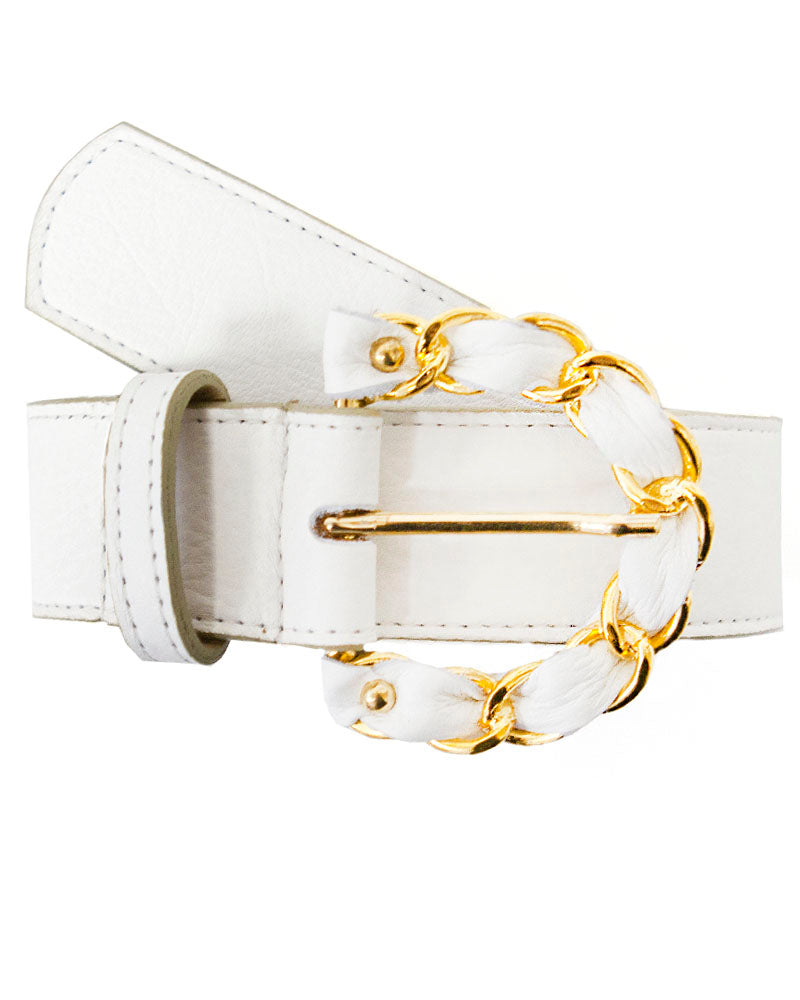 Cordelia Jean Belt