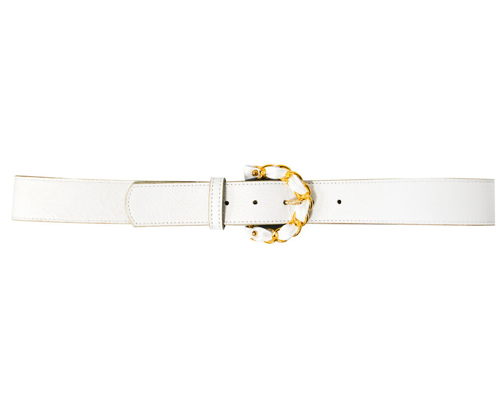 Cordelia Jean Belt