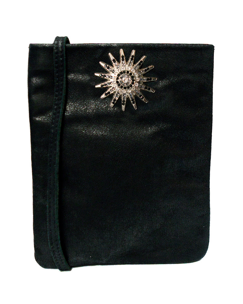 Ella Cell Pouch