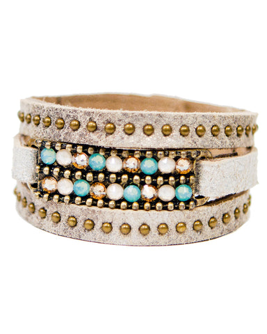 Leanna Bracelet