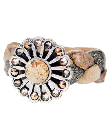 Lena Bracelet