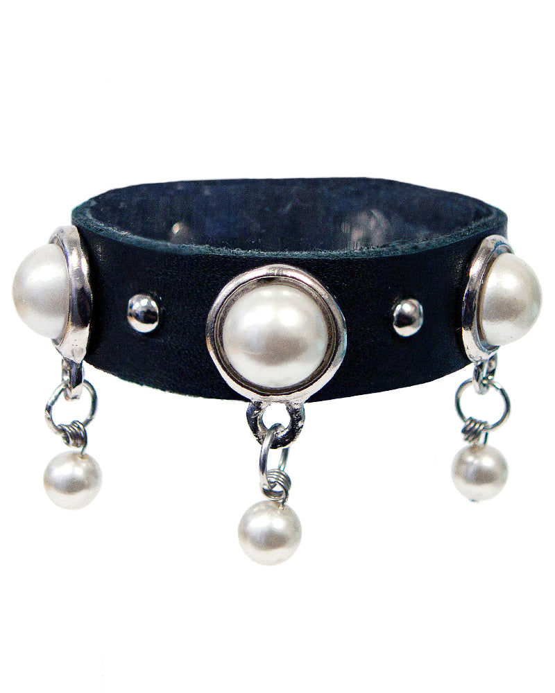 Melinda Bracelet