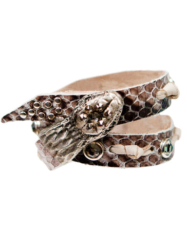 Leanna Bracelet