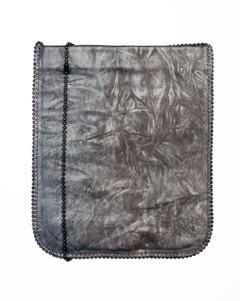 Rose Cell Pouch(LARGE)