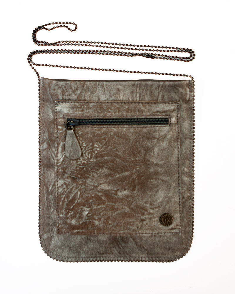 Rose Cell Pouch(LARGE)