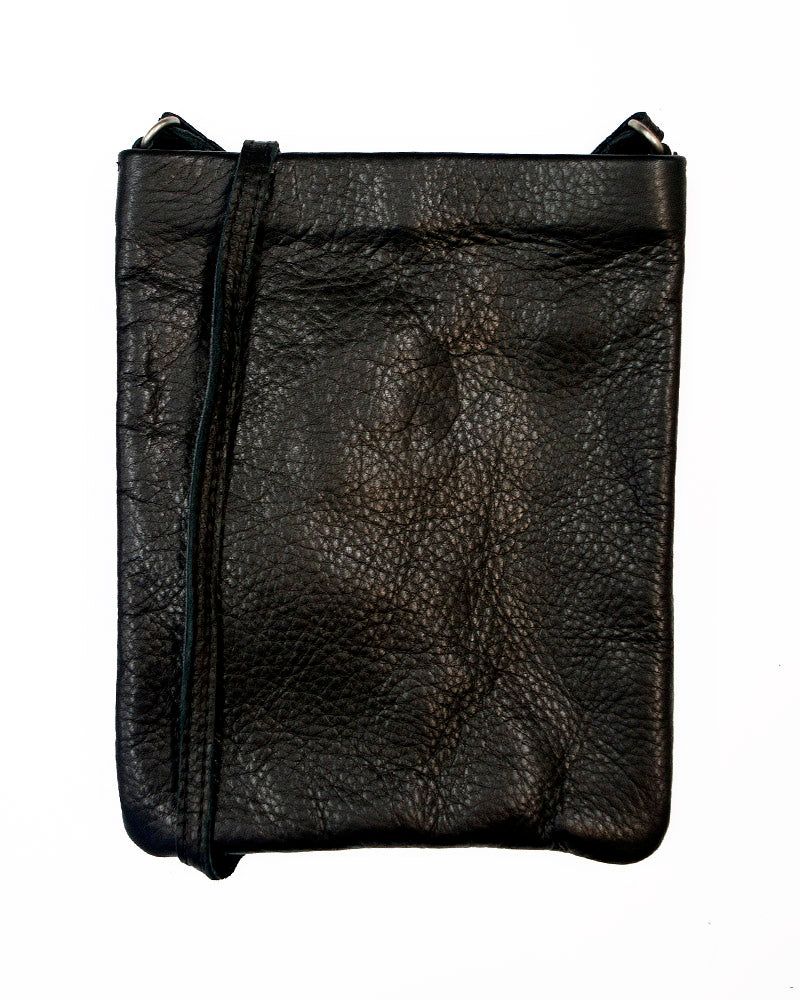 Beatrice Cell Pouch