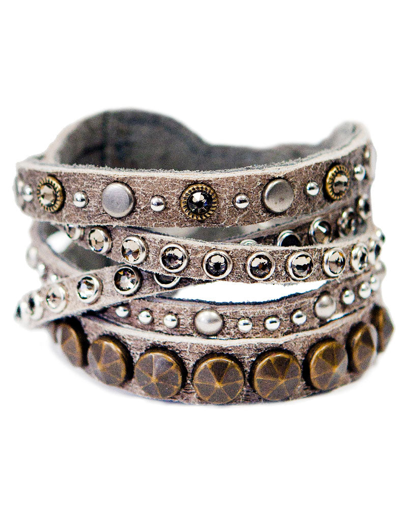 Paris Bracelet