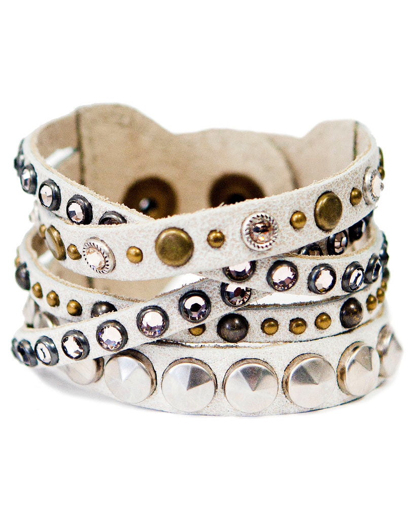 Paris Bracelet