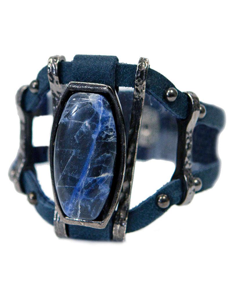 Lucinda Bracelet
