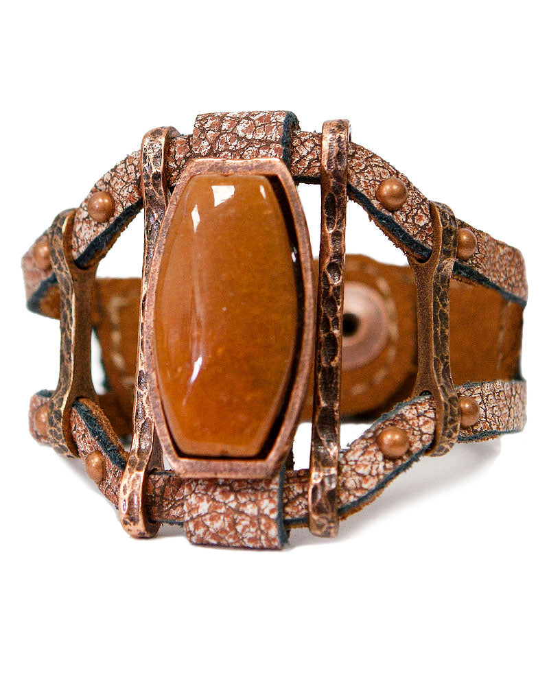 Lucinda Bracelet