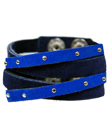 April Cuff