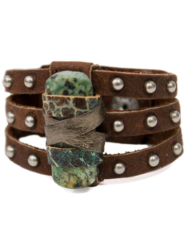 Dani Cuff