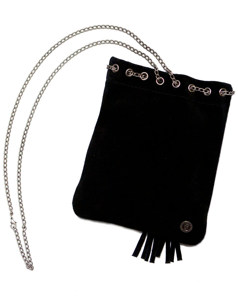 Jett Cell Pouch
