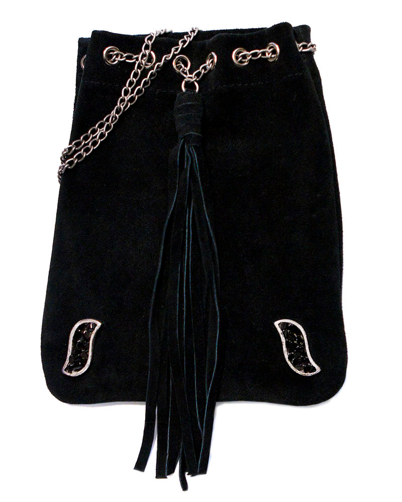 Jett Cell Pouch