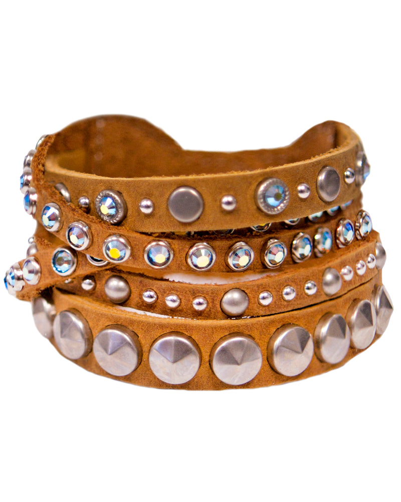 Paris Bracelet