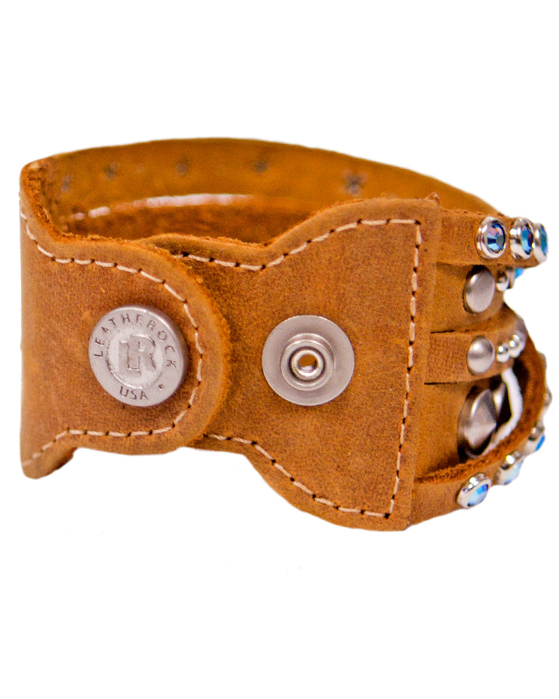 Paris Bracelet