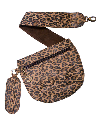 Mandy Hobo