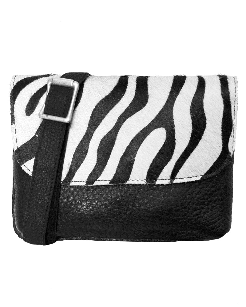 Normajean Convertible Bag