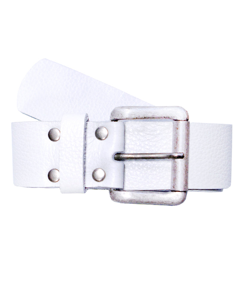 Chloe Jean Belt