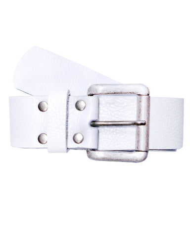 Campfire Jean Belt