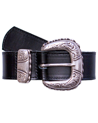 Echo Jean Belt