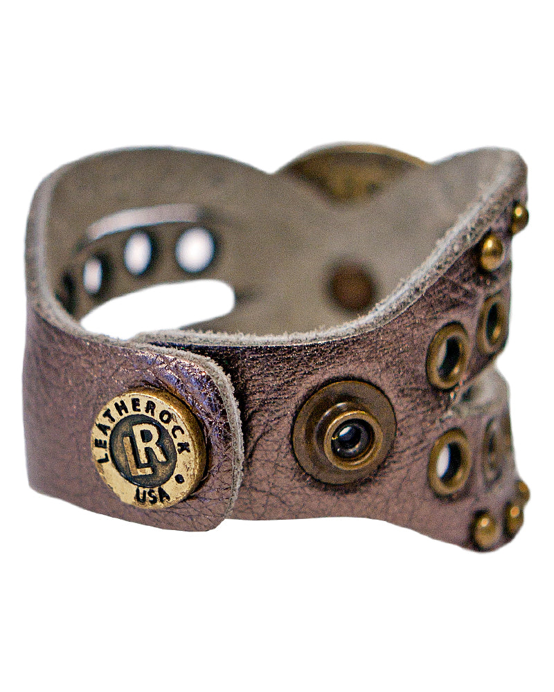 Jaden Bracelet