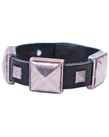 Jonas Bracelet