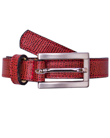 Paige Bracelet