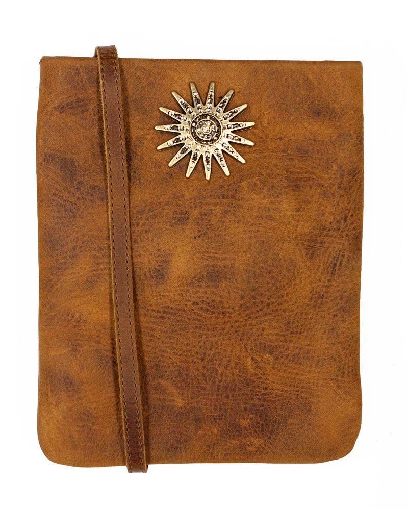 Ella Cell Pouch
