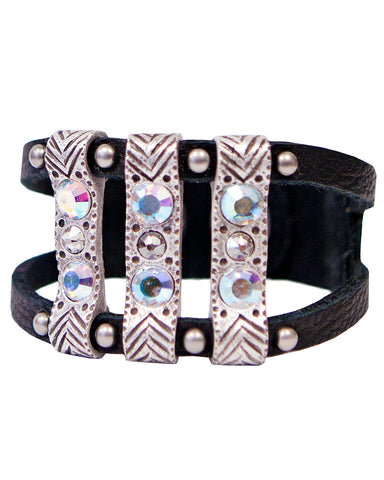 Alicia Cuff