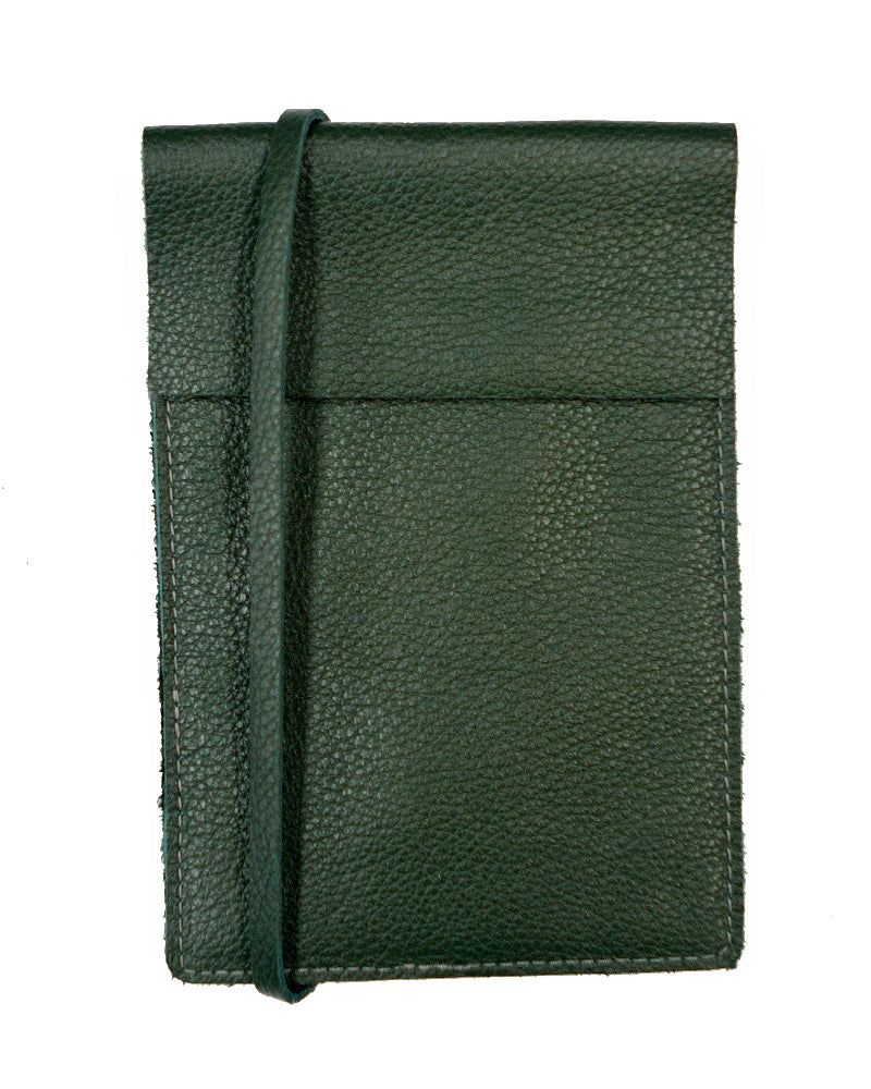 Liz Cell Phone Pouch