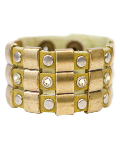 Beverly Cuff