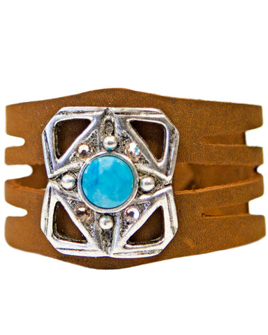 April Cuff