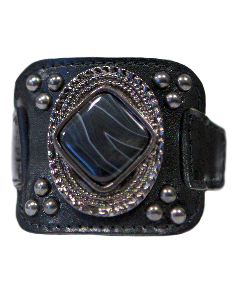 Lane Bracelet