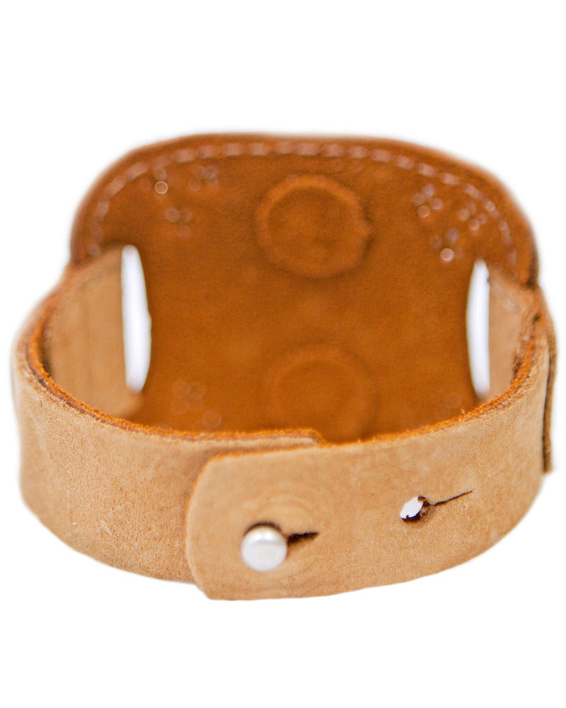 Lane Bracelet