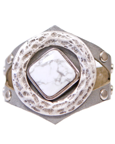 April Cuff