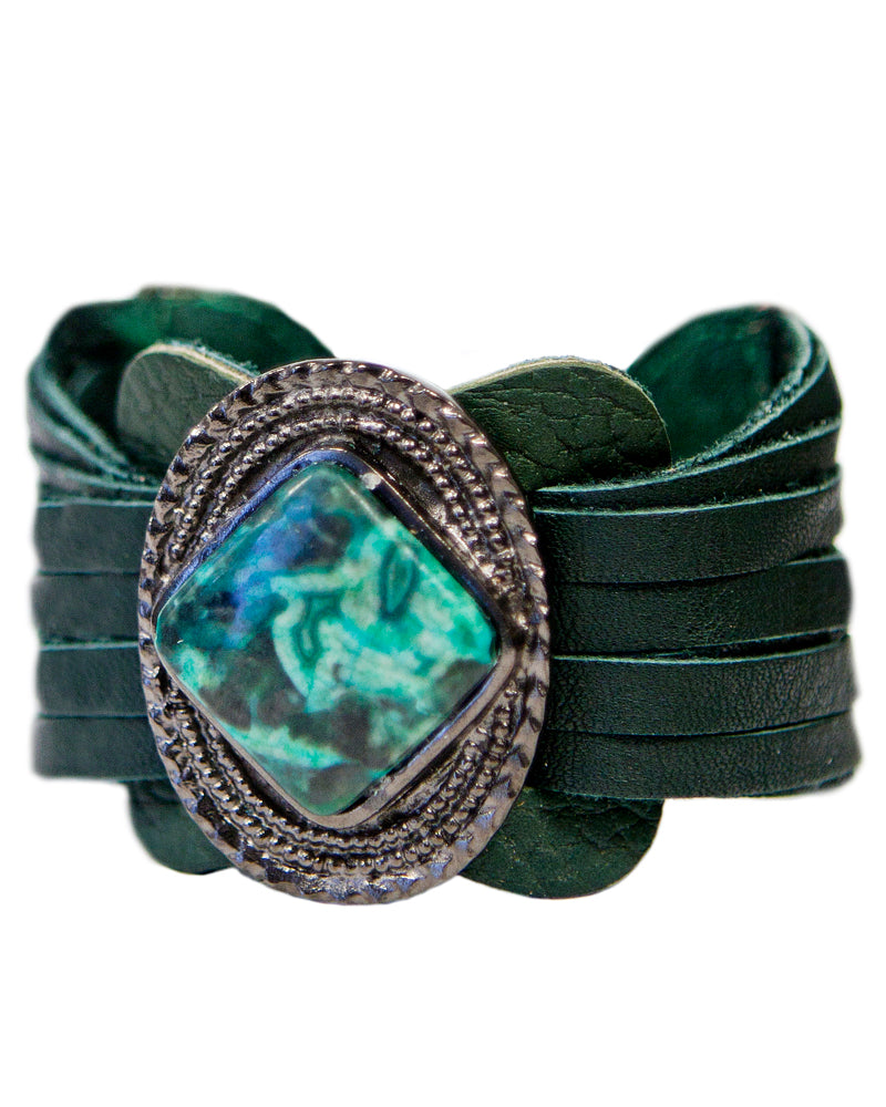 Pixie Bracelet