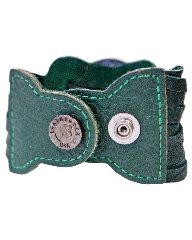 Pixie Bracelet