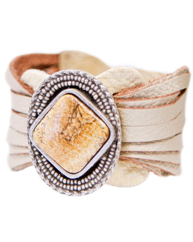 Dani Cuff