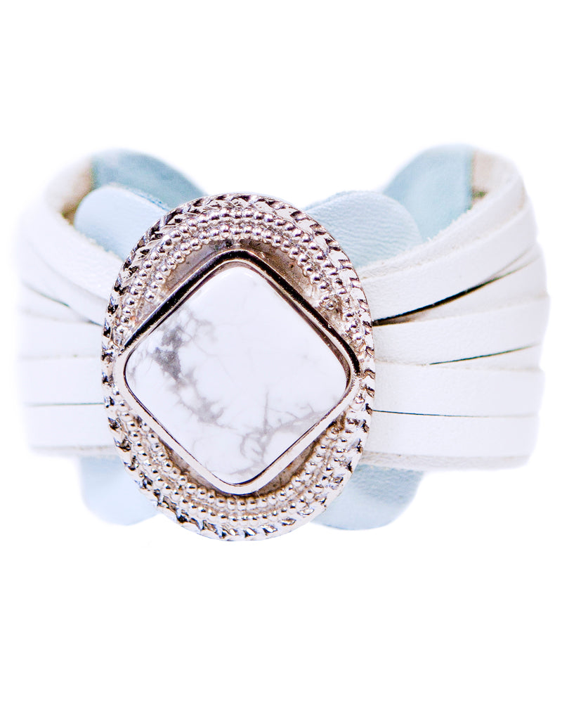 Pixie Bracelet