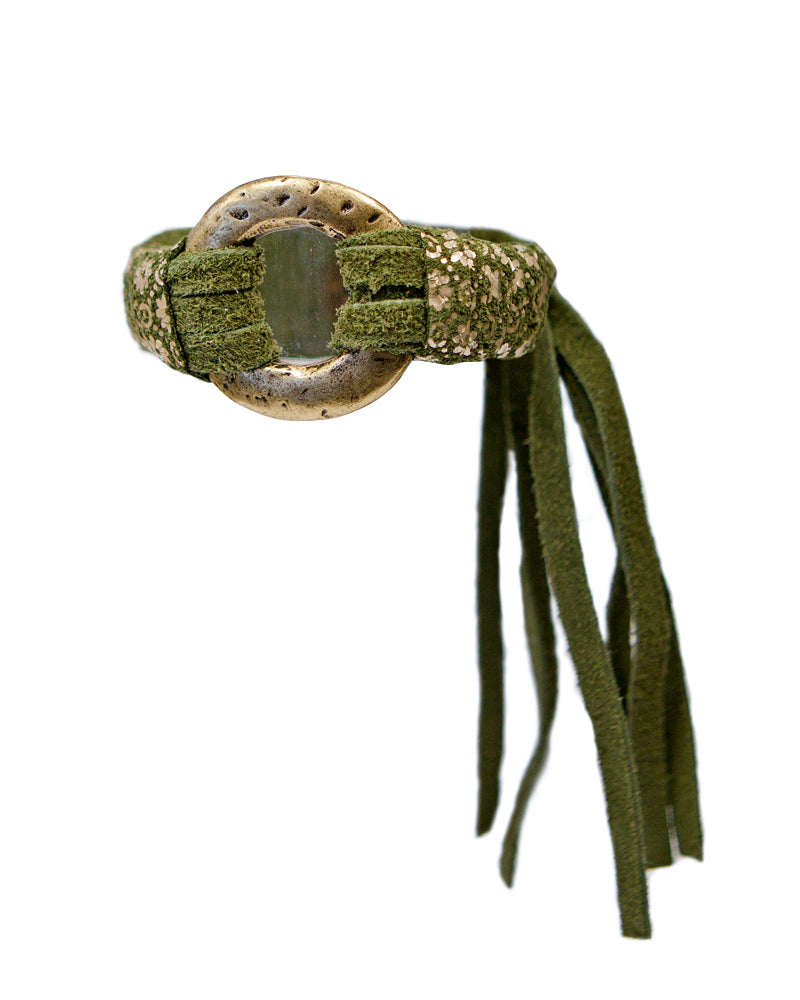 Natasha Bracelet