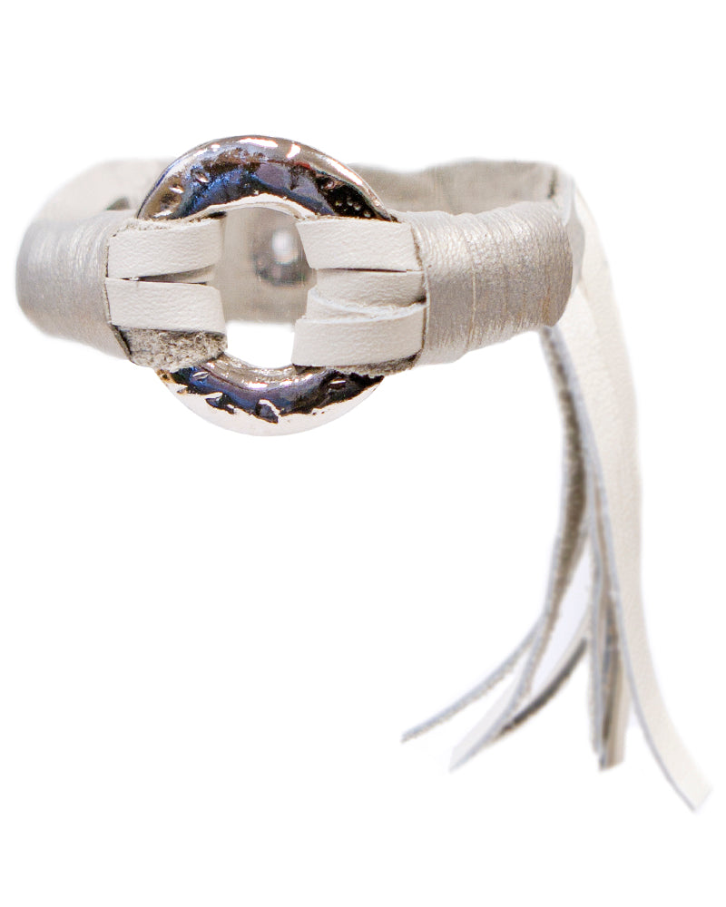 Natasha Bracelet